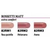 Rossetto Matt Avana