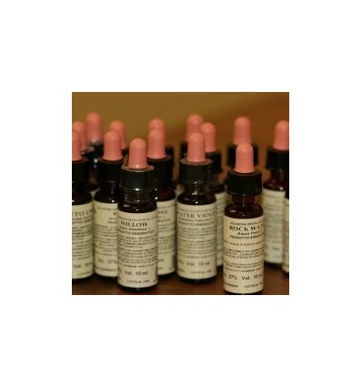 Scleranthus 28, 10 ml