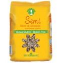 Semi di girasole bio 300g - Probios