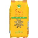 Semi di Lino Dorati 500g - Probios