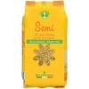 Semi di Lino Dorati 500g - Probios