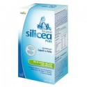 Silicea original liquida 500 ml