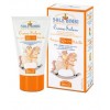 Sole Bimbi - Crema Solare Protezione Molto Alta SP50+