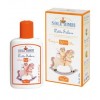 Sole Bimbi - Latte Solare Protezione Alta SPF30