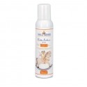 Sole Bimbi - Latte Solare Spray Protezione Media SPF 25