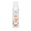 Sole Bimbi - Latte Solare Spray Protezione Media SPF 25