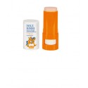 Sole Bimbi - Stick solare protezione totale SPF 50+