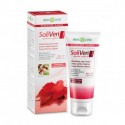 SoliVen Crema gambe Leggere 100 ml