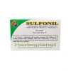 Sulfonil - Herboplanet - 60 capsule