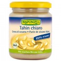 Tahin chiaro bio Rapunzel 250g