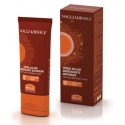 Vogliadisole - Crema solare antirughe SPF 10 - 50 ml