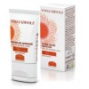 Vogliadisole - Crema Solare antirughe SPF 50+ 50 ml