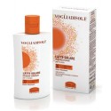 Vogliadisole - Latte solare idratante SPF 30 - 200 ml