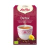 Yogi Tea - Detox