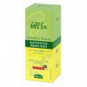 ZanzHelan - Bastoncini Profumati 250 ml