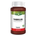 Tribulus terrestris e.s. 60 capsule