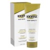 Iodase: Deep Impact F Crema 220 ml 