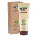 Iodase bio: Anticellulite Crema 220 ml