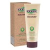 Iodase bio: Anticellulite Crema 220 ml