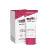 Iodase: Volume Seno Crema 150 ml