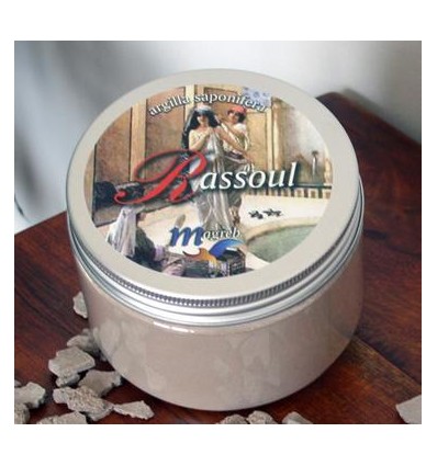 Rassoul Magreb 400g