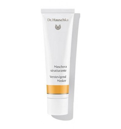 Dr. Hauschka - Maschera strutturante 30 ml