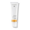 Dr. Hauschka - Maschera strutturante 30 ml