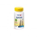 Agnocasto 100mg 60 cps