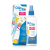 Olio del Re spray purificante 150 ml