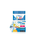 Olio del Re - gel respirativo 50 ml