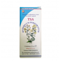 Tintura madre TSA - Hypericum perforatum 50 ml