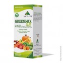 Green Mix Lem 200 ml