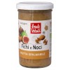 Frutta spalmabile Fichi e Noci 280g