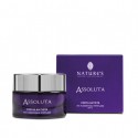 Assoluta: Crema Antietà SPF15 50 ml