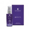 Assoluta: Siero Antietà 30 ml