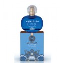 Vaniglia Oolong 1.0: Eau de Parfum 50 mL