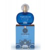 Vaniglia Oolong 1.0: Eau de Parfum 50 mL