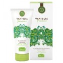 Vaniglia Verveine 3.0: Gel Bagno Doccia Profumato 200 mL