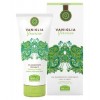 Vaniglia Verveine 3.0: Gel Bagno Doccia Profumato 200 mL