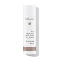 Dr. Hauschka - Siero rigenerante per il giorno e per la notte 30 ml 