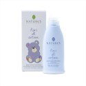 Fiori Di Cotone - Baby Bagno Shampoo - 150 ml