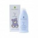 Fiori Di Cotone - Baby Latte Detergente - 150 ml