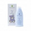 Fiori Di Cotone - Baby Latte Detergente - 150 ml