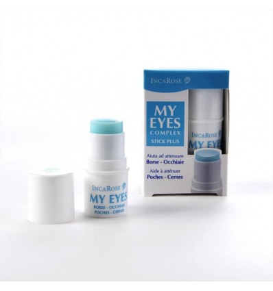 My Eyes Complex: Stick plus 5 ml