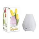 Lampada Diffusore Tulipano