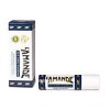 Marseille: Stick Labbra Emolliente 4,5 ml