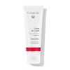 Dr. Hauschka - Crema Piedi 75 ml