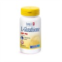 L-Glutathione 250 mg 30 cpr