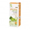 Garcinia Body Slim - 500 ml