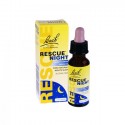 Rescue Remedy night - 20 ml Nelson